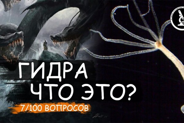 Блэкспрут онион blacksprute com