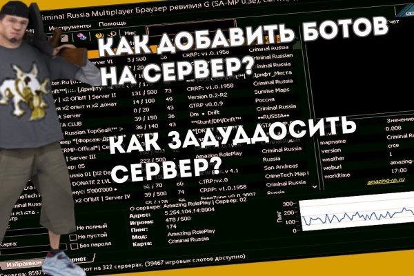 Блэкспрут ссылка blacksprut2web in