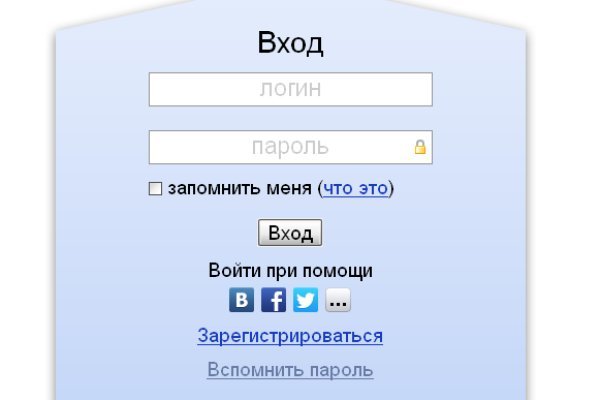 Логин пароль blacksprut bs2web top