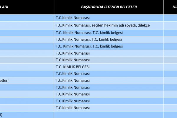 Зеркало tor blacksprut adress com