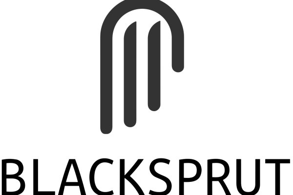 Блекспрут 2fa blacksprute com