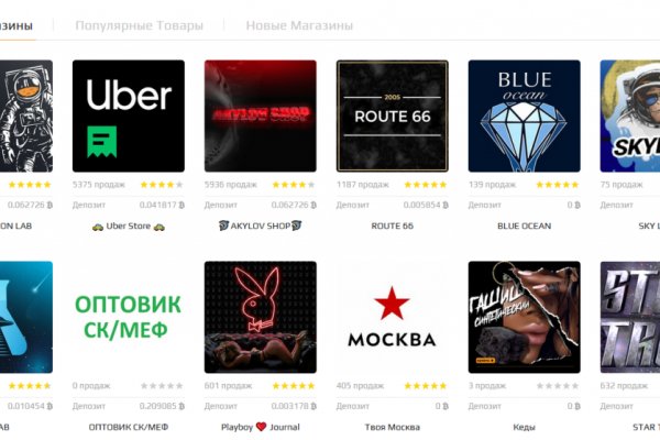 Не работает блэкспрут blacksprut adress com